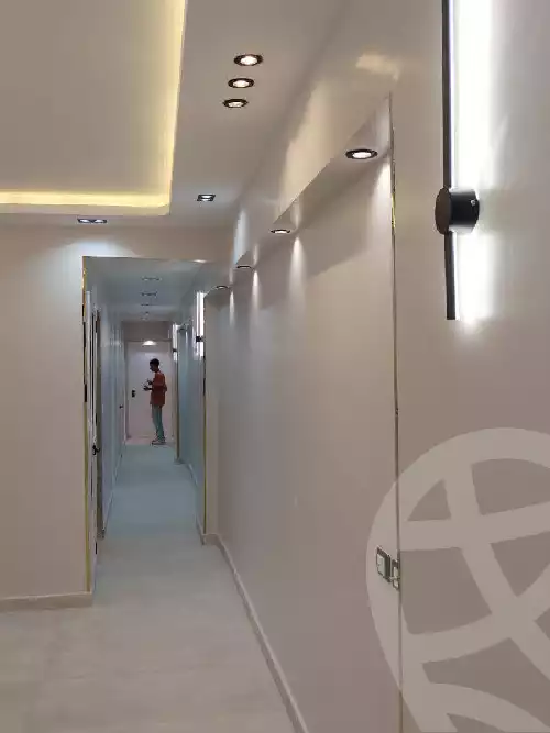 https://aqarmap.com.eg/en/listing/6020115-for-sale-cairo-faisal-el-lebeny