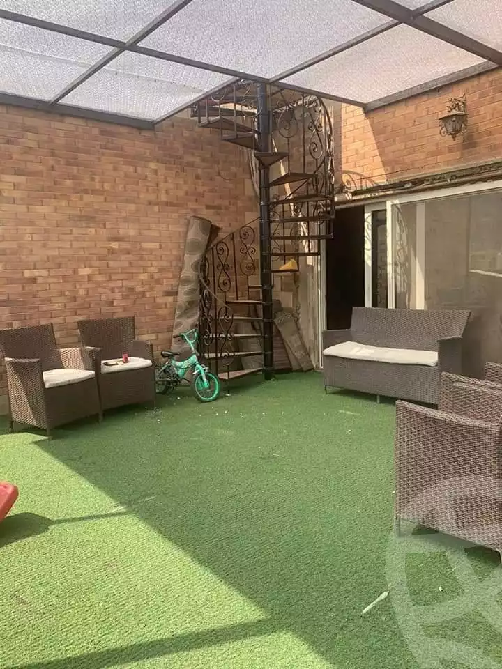 https://aqarmap.com.eg/en/listing/6020132-for-sale-cairo-mokattam-lhdb-l-ly-diplomats-neighborhood