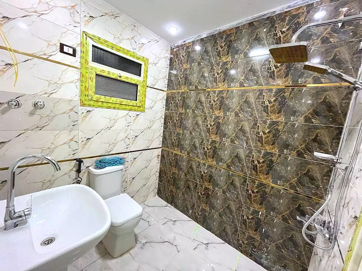 https://aqarmap.com.eg/en/listing/6020135-for-sale-alexandria-l-jmy-lbytsh-belia-st