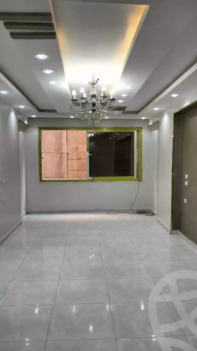 https://aqarmap.com.eg/ar/listing/6020139-for-rent-cairo-el-haram-el-lebeny