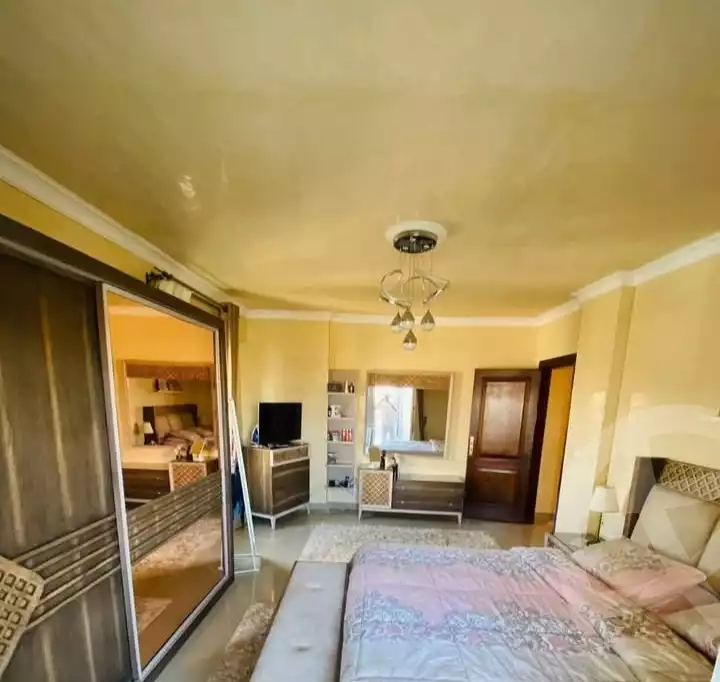 https://aqarmap.com.eg/en/listing/6020143-for-sale-alexandria-l-jmy-lbytsh-el-saleheen-mosque-st