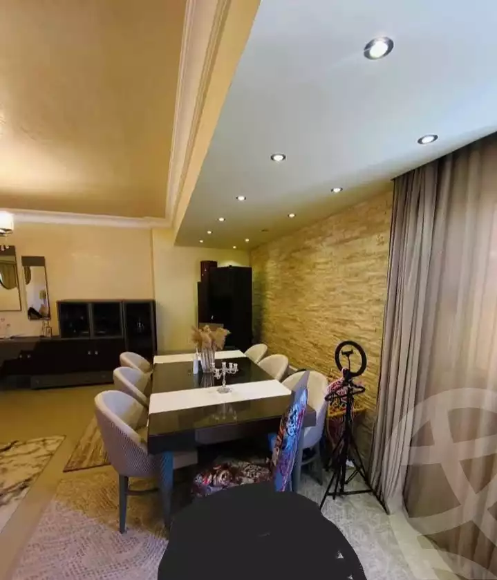 https://aqarmap.com.eg/en/listing/6020143-for-sale-alexandria-l-jmy-lbytsh-el-saleheen-mosque-st
