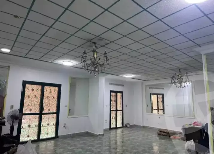 https://aqarmap.com.eg/en/listing/6020152-for-sale-cairo-el-haram-el-talbya-shr-shl-hmz
