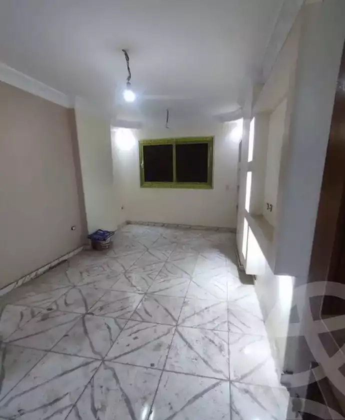 https://aqarmap.com.eg/en/listing/6020155-for-sale-cairo-faisal-kafr-tohormos