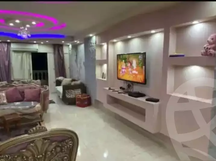 https://aqarmap.com.eg/en/listing/6020161-for-sale-cairo-faisal-el-maryotyah