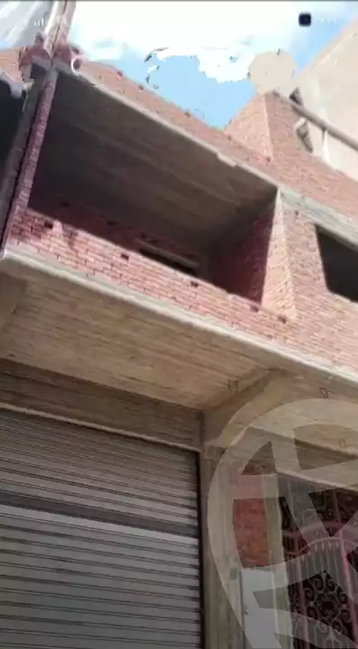 https://aqarmap.com.eg/en/listing/6020159-for-sale-cairo-el-marg-lmrj-ljdyd