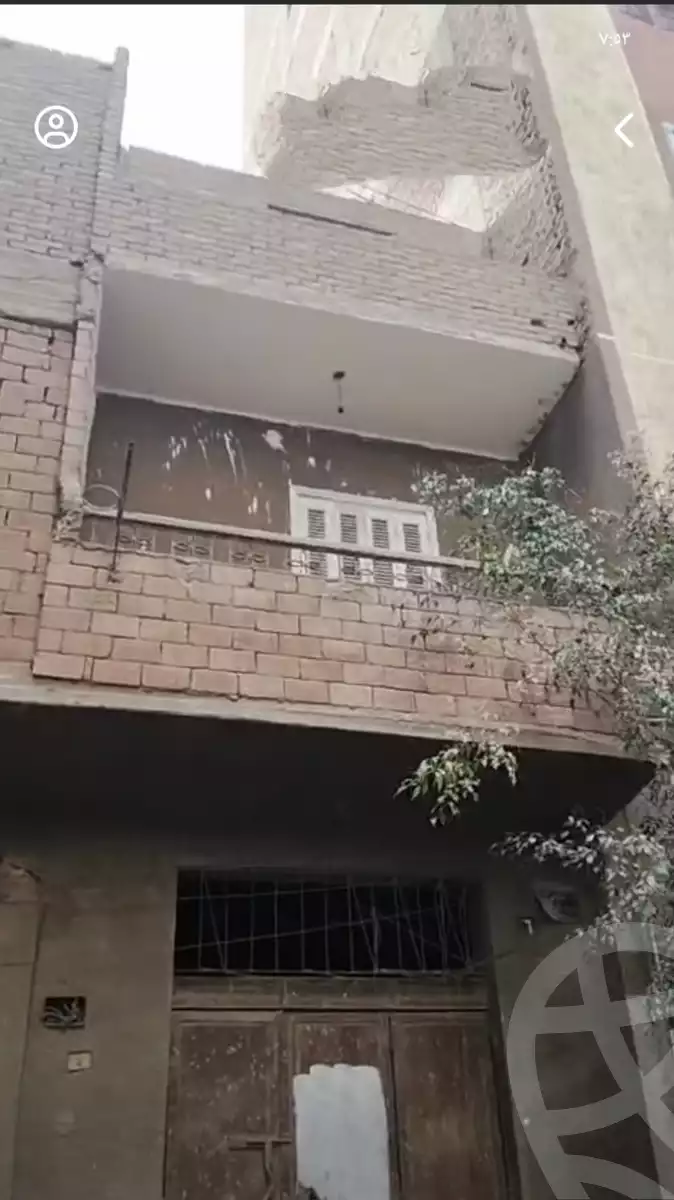 https://aqarmap.com.eg/en/listing/6020169-for-sale-cairo-el-marg-lmrj-ljdyd