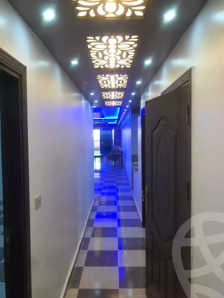 https://aqarmap.com.eg/ar/listing/6020181-for-sale-alexandria-l-jmy-lbytsh