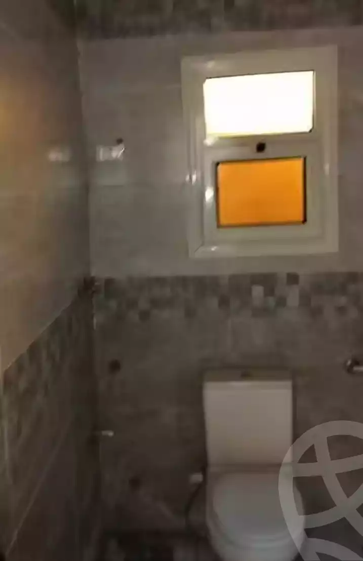 https://aqarmap.com.eg/en/listing/6020183-for-sale-cairo-ain-shams-ahmed-esmat-st