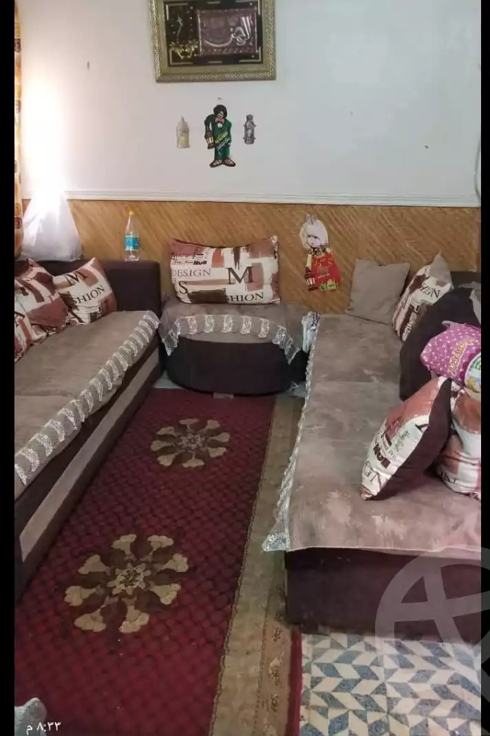 https://aqarmap.com.eg/en/listing/6020195-for-sale-cairo-shoubra-rod-el-farag