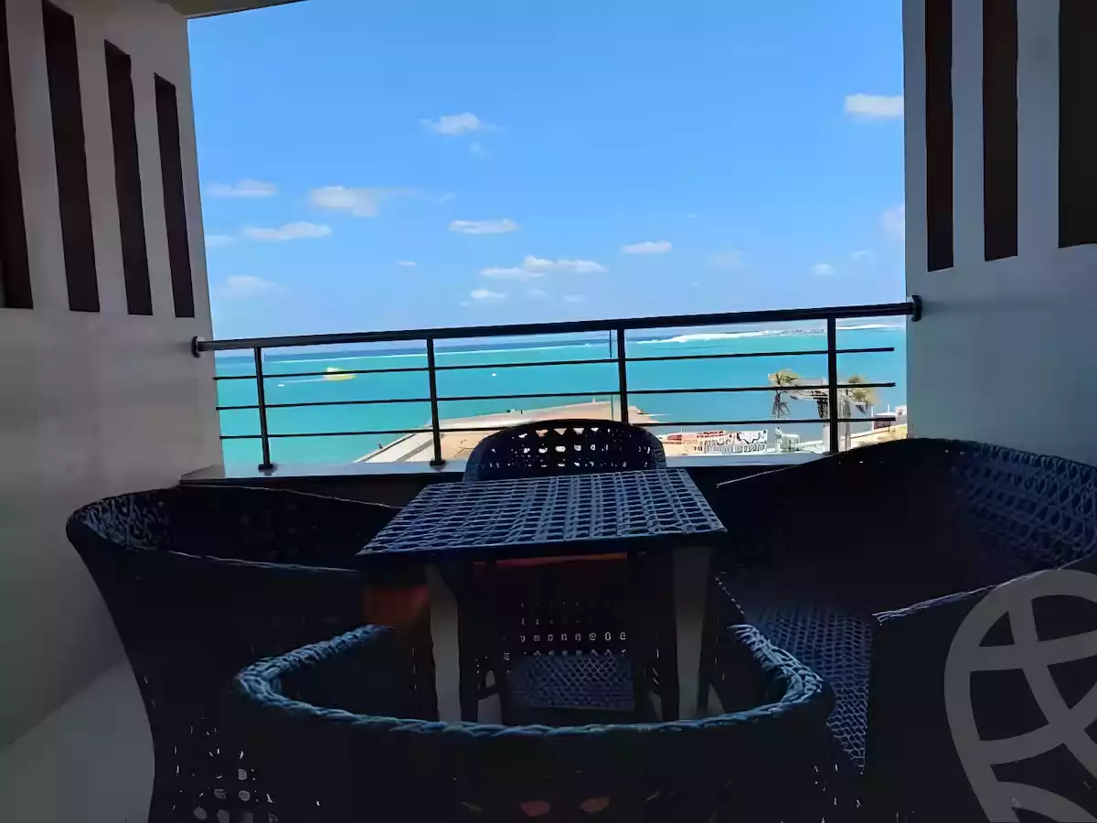 https://aqarmap.com.eg/en/listing/6020197-for-rent-marsa-matruh-marsa-matrouh-city