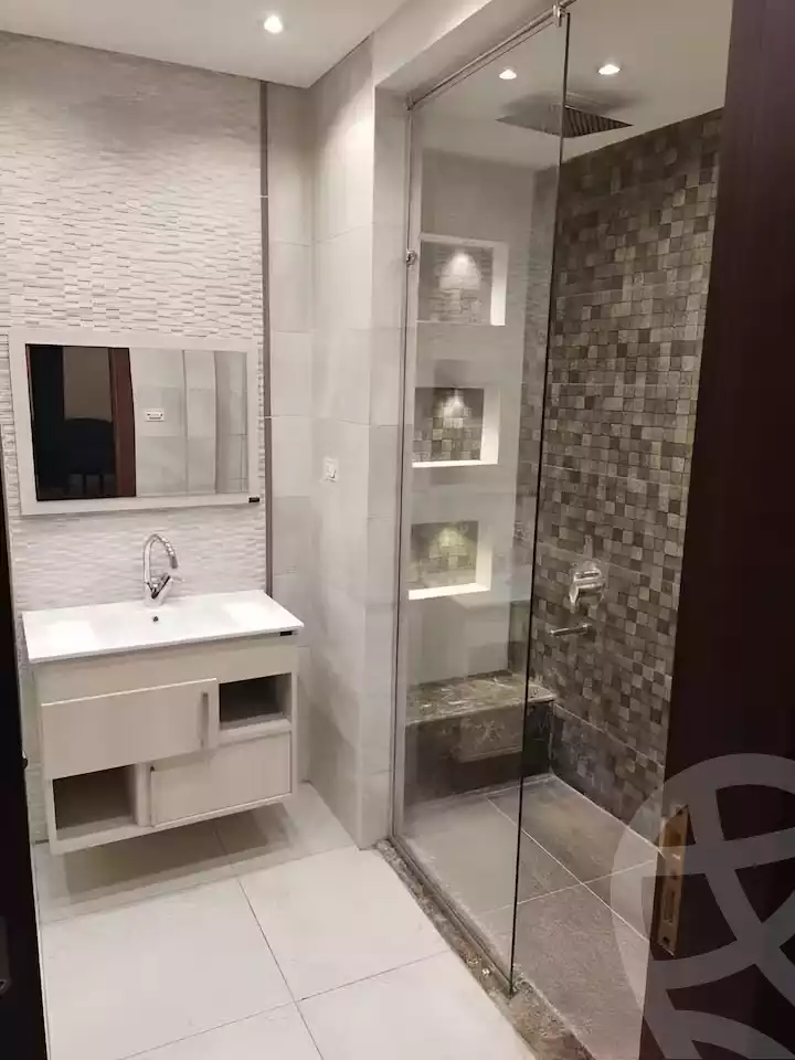 https://aqarmap.com.eg/en/listing/6020197-for-rent-marsa-matruh-marsa-matrouh-city