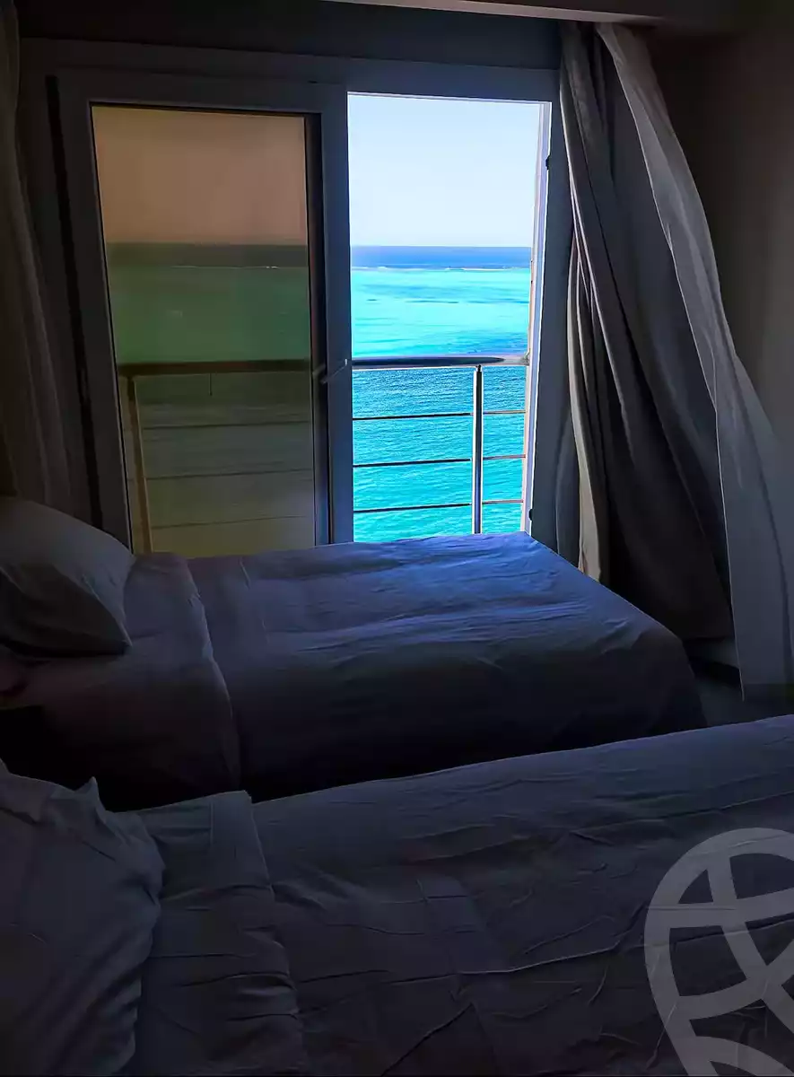 https://aqarmap.com.eg/en/listing/6020197-for-rent-marsa-matruh-marsa-matrouh-city