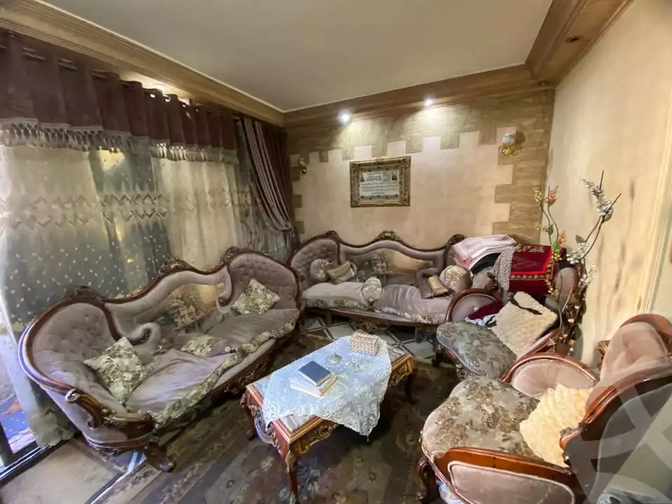 https://aqarmap.com.eg/en/listing/6020204-for-sale-alexandria-zezenia