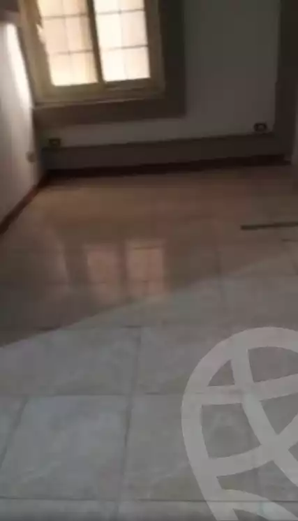 https://aqarmap.com.eg/en/listing/6020211-for-sale-alexandria-sn-styfnw-al-kazeno-st