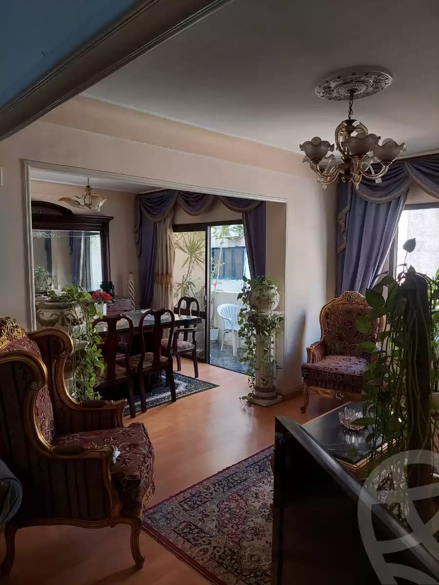 https://aqarmap.com.eg/en/listing/6020217-for-sale-alexandria-fleming