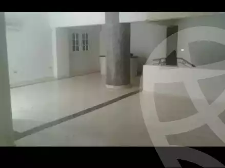 https://aqarmap.com.eg/ar/listing/6018803-for-sale-cairo-el-maadi-el-maadi-el-gededa-el-lasilki