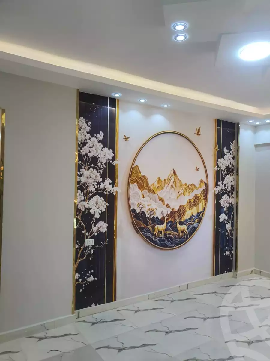 https://aqarmap.com.eg/en/listing/6020225-for-sale-cairo-badr-city