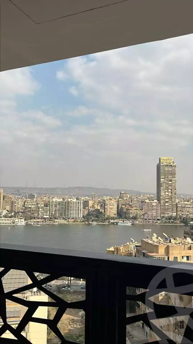 https://aqarmap.com.eg/en/listing/6020227-for-sale-cairo-ljyz-shareaa-morad  charel degol