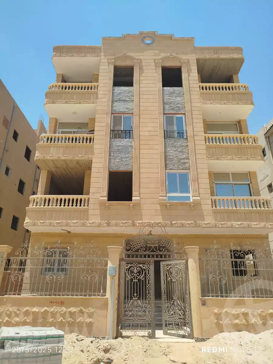 https://aqarmap.com.eg/en/listing/6020230-for-sale-cairo-badr-city-hai-el-ashgar-featured-neighborhood