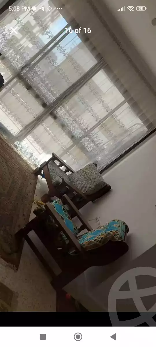 https://aqarmap.com.eg/en/listing/6020242-for-sale-alexandria-el-mandara-nabawy-al-mohandes-st