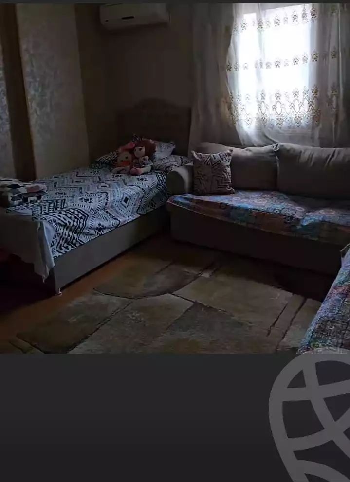 https://aqarmap.com.eg/ar/listing/6020245-for-sale-cairo-el-zaytun-lzytwn-lgrby-el-gabal-canal-st