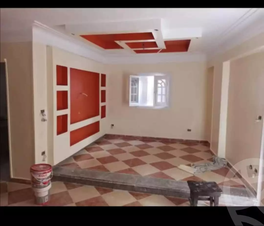 https://aqarmap.com.eg/ar/listing/6020251-for-sale-alexandria-l-jmy-el-hanouvel-radwan-st