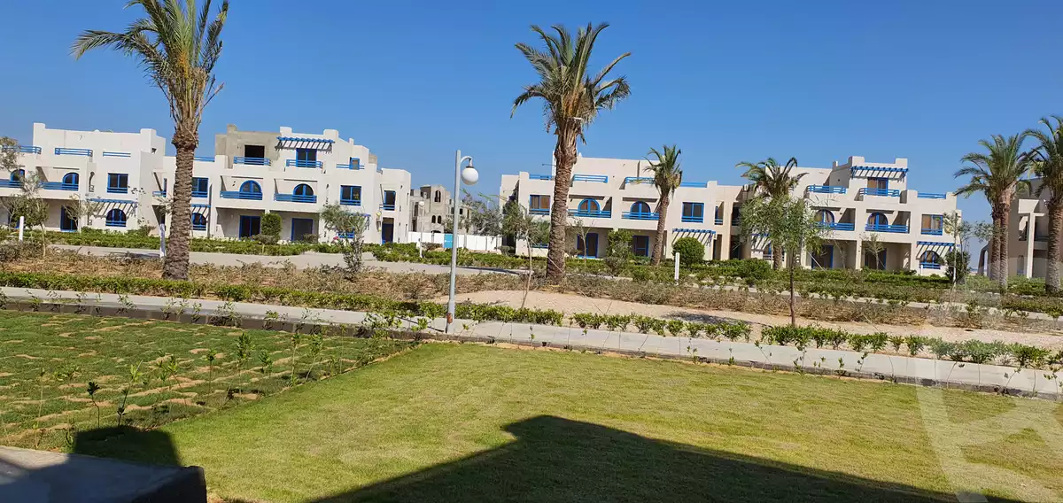 https://aqarmap.com.eg/en/listing/6020229-for-sale-ras-sidr-ras-sidr-resorts-mousa-coast-resort