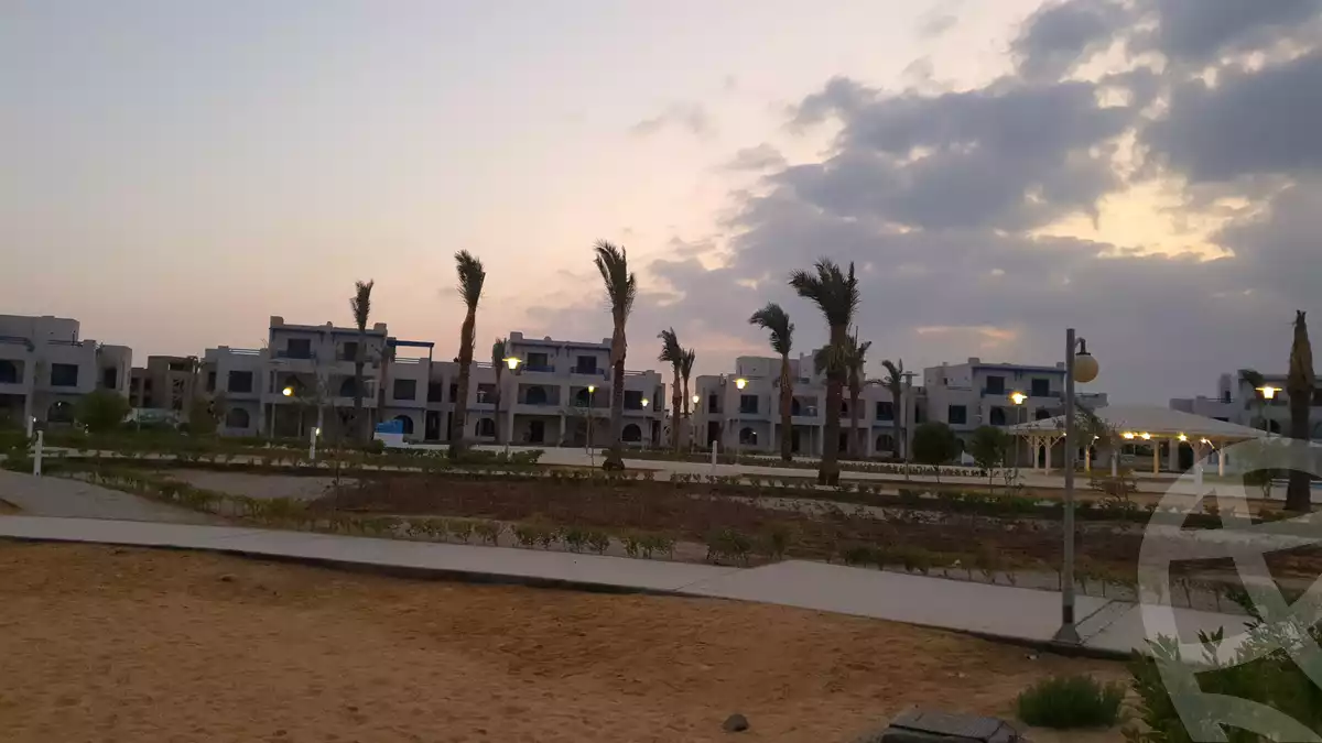 https://aqarmap.com.eg/en/listing/6020229-for-sale-ras-sidr-ras-sidr-resorts-mousa-coast-resort