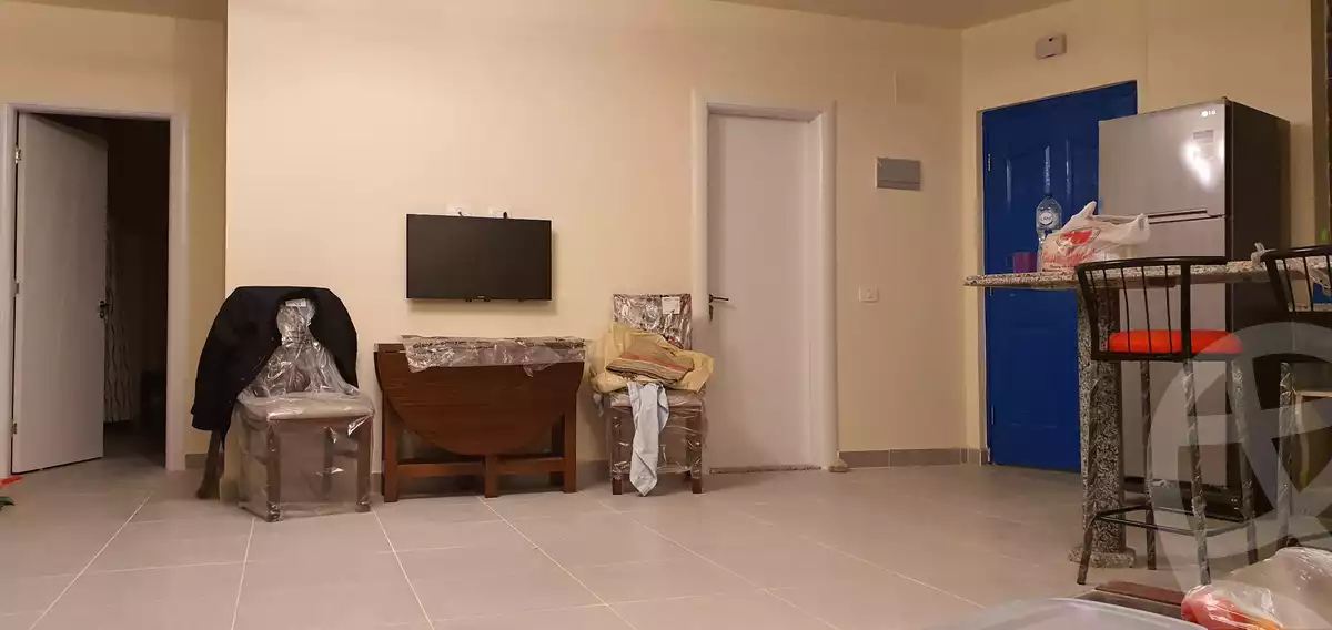 https://aqarmap.com.eg/en/listing/6020229-for-sale-ras-sidr-ras-sidr-resorts-mousa-coast-resort