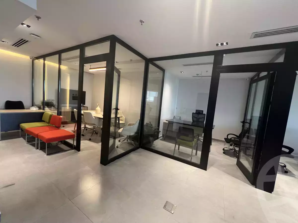 https://aqarmap.com.eg/en/listing/6020275-for-rent-cairo-new-cairo-compounds-hyde-park-park-corner-hyde-park