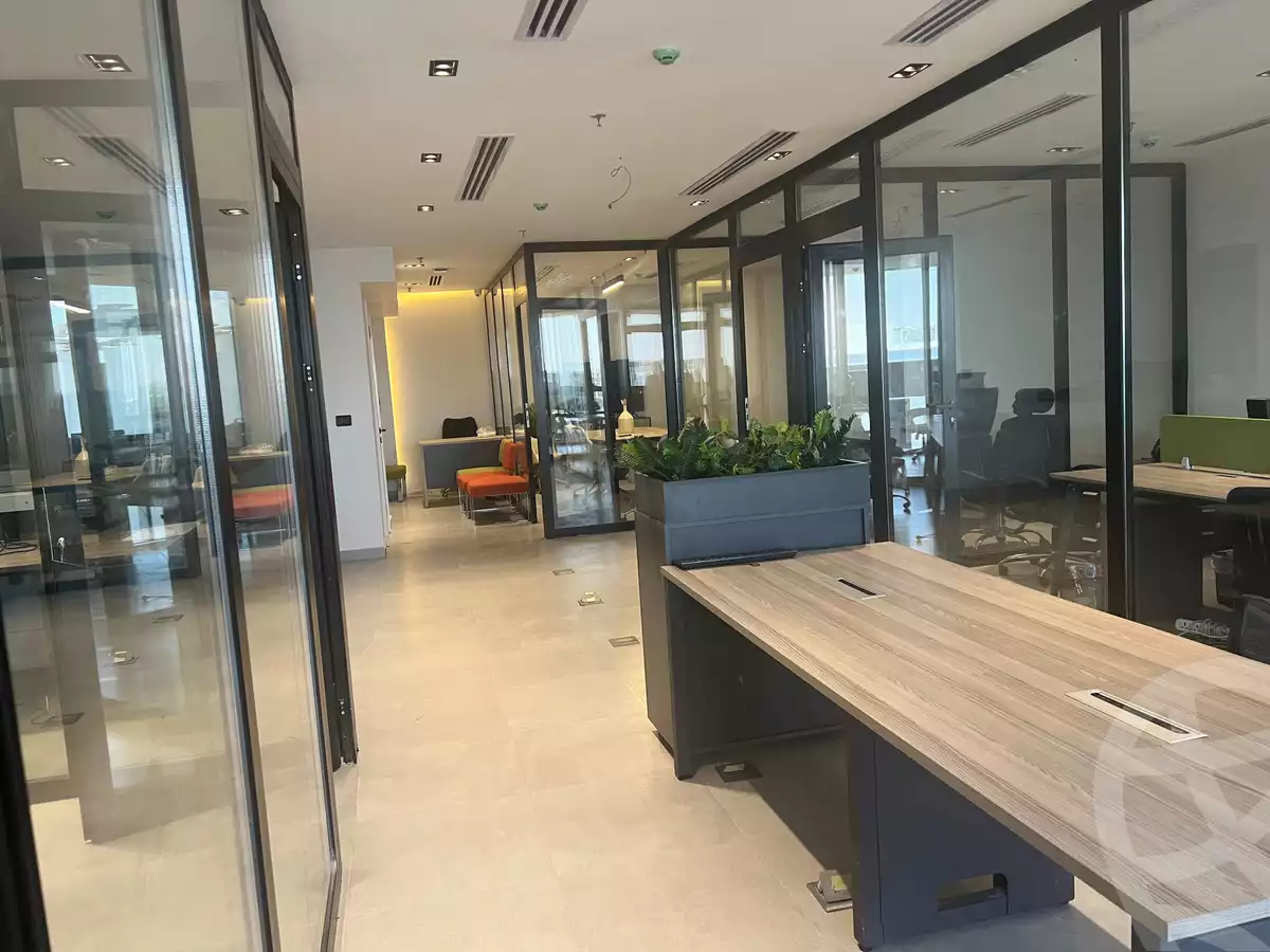 https://aqarmap.com.eg/en/listing/6020275-for-rent-cairo-new-cairo-compounds-hyde-park-park-corner-hyde-park