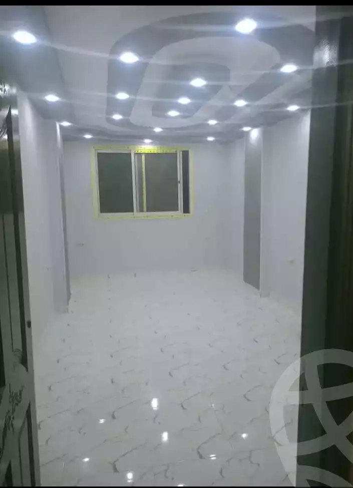 https://aqarmap.com.eg/en/listing/6020312-for-sale-cairo-faisal-el-tawabeq