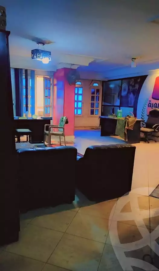https://aqarmap.com.eg/en/listing/6020319-for-sale-cairo-faisal-el-taweaan