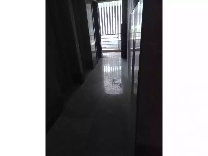 https://aqarmap.com.eg/en/listing/6020373-for-sale-cairo-new-cairo-madinaty-bryfdw