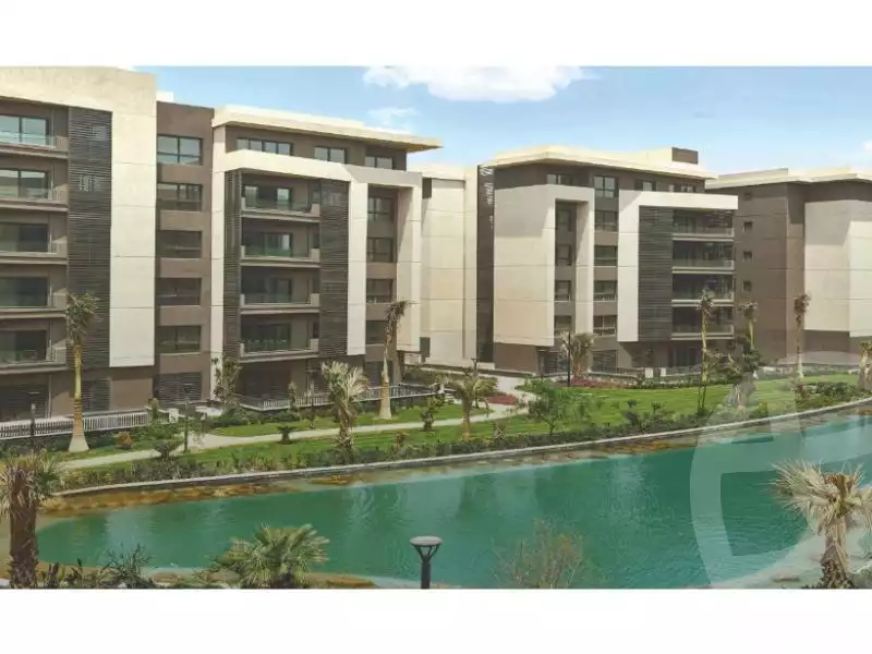 https://aqarmap.com.eg/en/listing/6020373-for-sale-cairo-new-cairo-madinaty-bryfdw