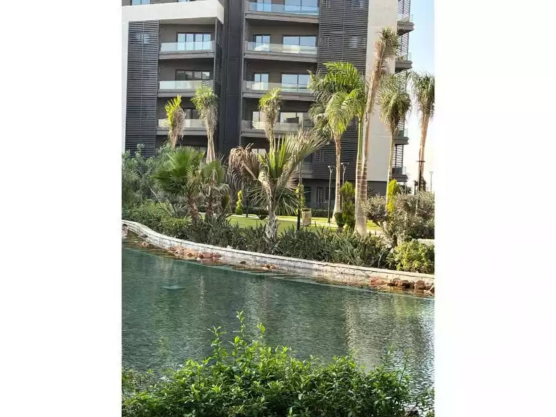 https://aqarmap.com.eg/en/listing/6020373-for-sale-cairo-new-cairo-madinaty-bryfdw