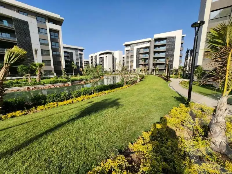 https://aqarmap.com.eg/en/listing/6020373-for-sale-cairo-new-cairo-madinaty-bryfdw