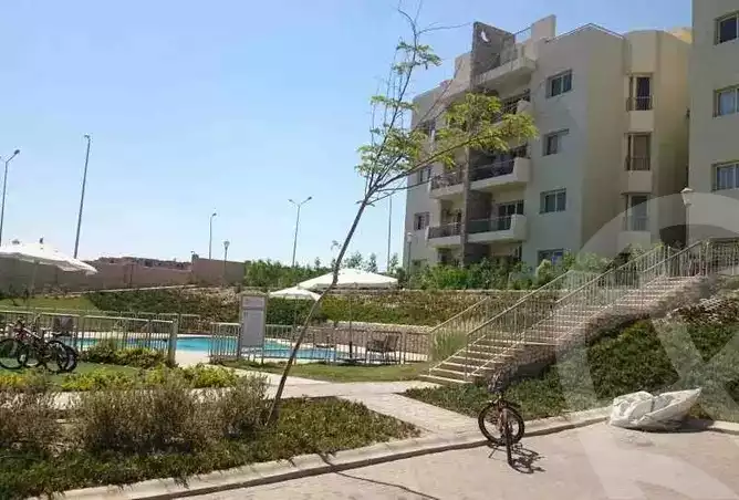 https://aqarmap.com.eg/en/listing/6020462-for-rent-cairo-el-sheikh-zayed-city-compounds-dh-drys