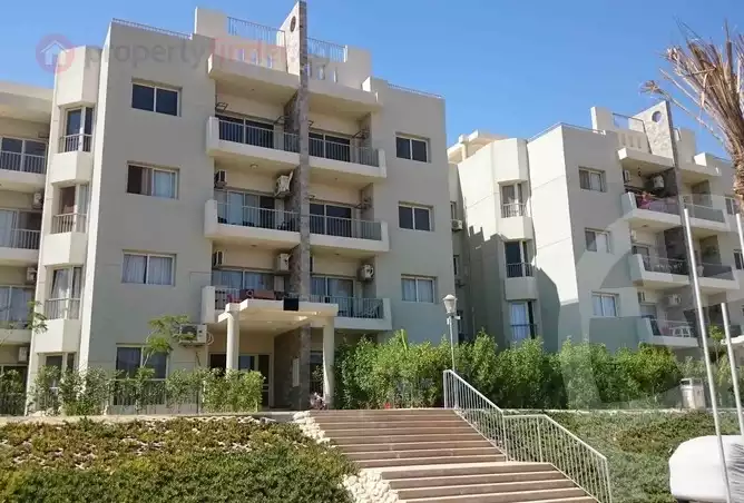 https://aqarmap.com.eg/en/listing/6020462-for-rent-cairo-el-sheikh-zayed-city-compounds-dh-drys