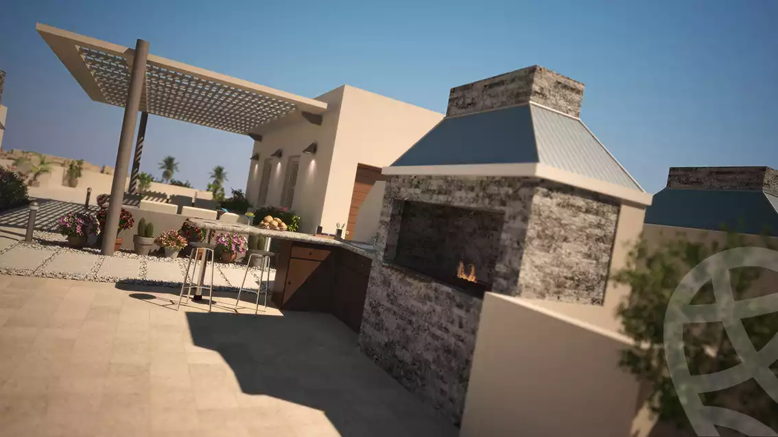 https://aqarmap.com.eg/en/listing/6020462-for-rent-cairo-el-sheikh-zayed-city-compounds-dh-drys