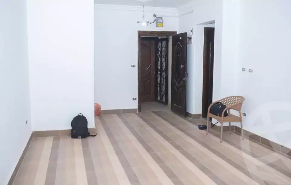 https://aqarmap.com.eg/en/listing/6020486-for-rent-alexandria-ganaklis