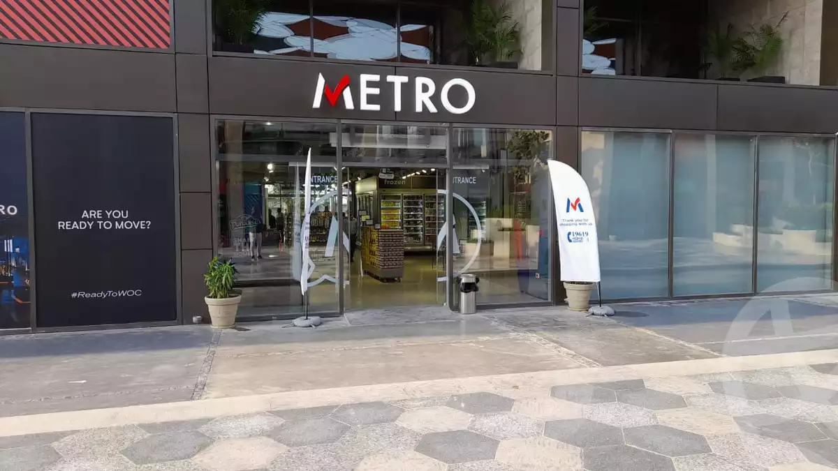 https://aqarmap.com.eg/en/listing/6020489-for-rent-cairo-el-sheikh-zayed-city-compounds-walk-of-cairo-mall