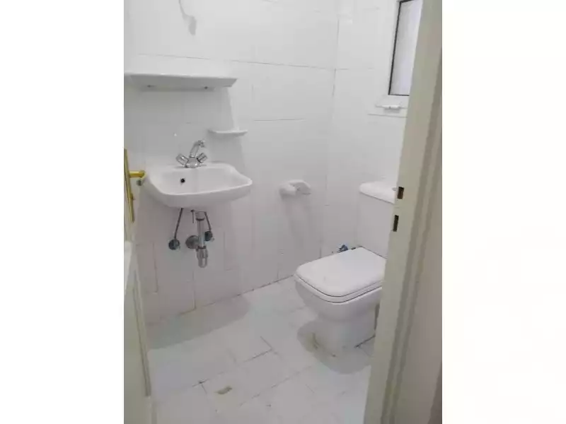 https://aqarmap.com.eg/en/listing/6020515-for-sale-cairo-new-cairo-madinaty-first-zone-buildings-madinaty-road