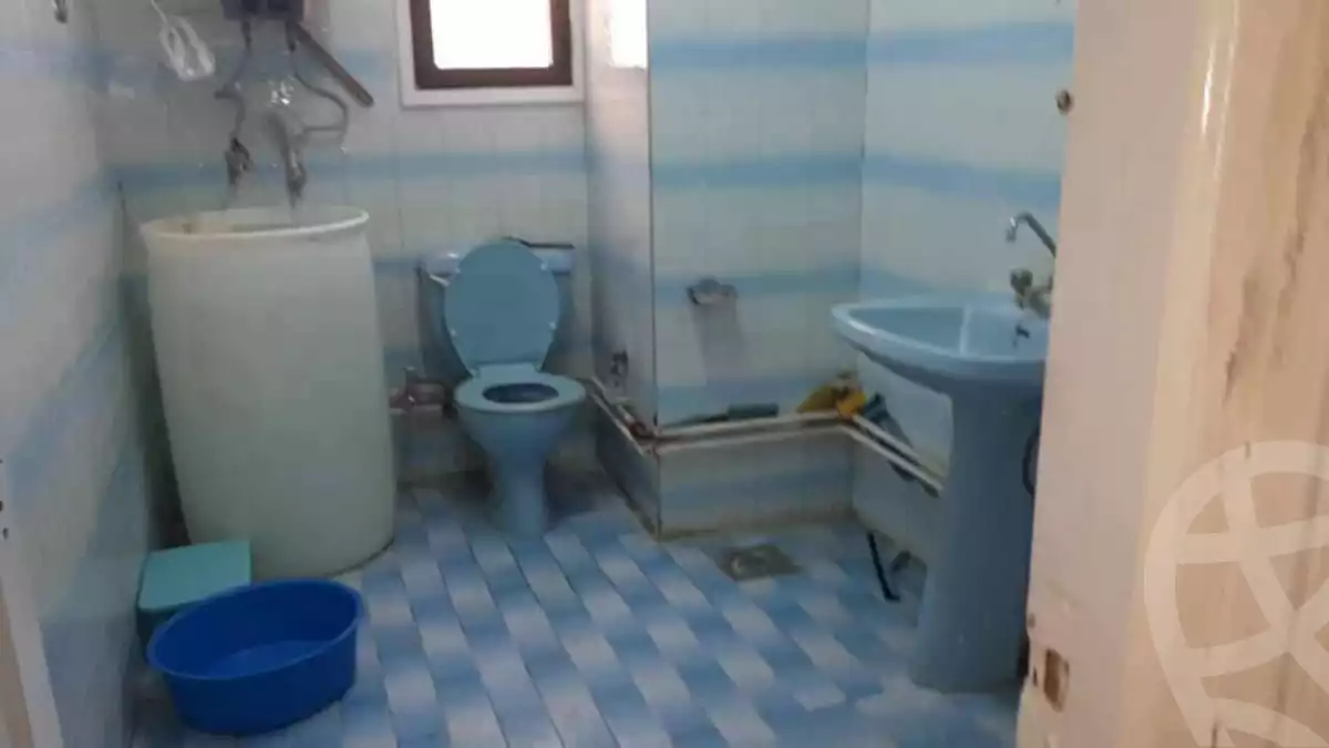 https://aqarmap.com.eg/en/listing/6020569-for-sale-alexandria-l-jmy-lbytsh-bianchiii