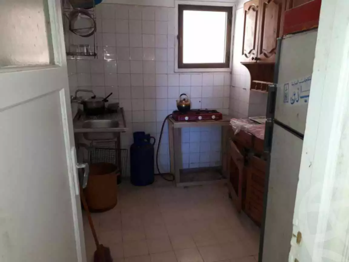 https://aqarmap.com.eg/en/listing/6020569-for-sale-alexandria-l-jmy-lbytsh-bianchiii
