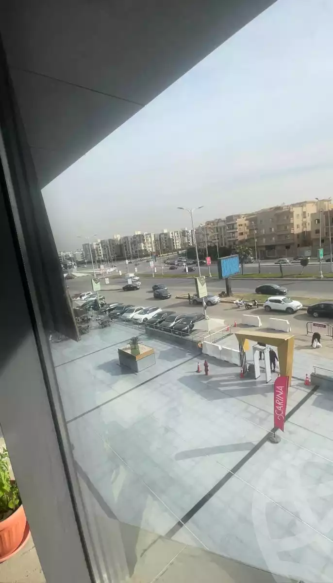 https://aqarmap.com.eg/en/listing/6020560-for-rent-cairo-el-sheikh-zayed-city-compounds-dh-jyt-blz-mykwn-llttwyr