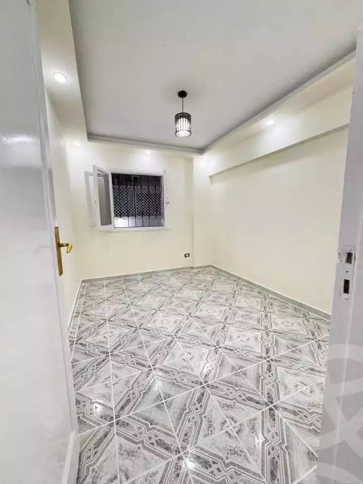https://aqarmap.com.eg/en/listing/6020584-for-sale-alexandria-l-jmy-shataa-el-nakheel