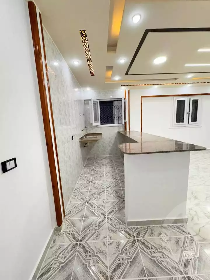 https://aqarmap.com.eg/en/listing/6020584-for-sale-alexandria-l-jmy-shataa-el-nakheel
