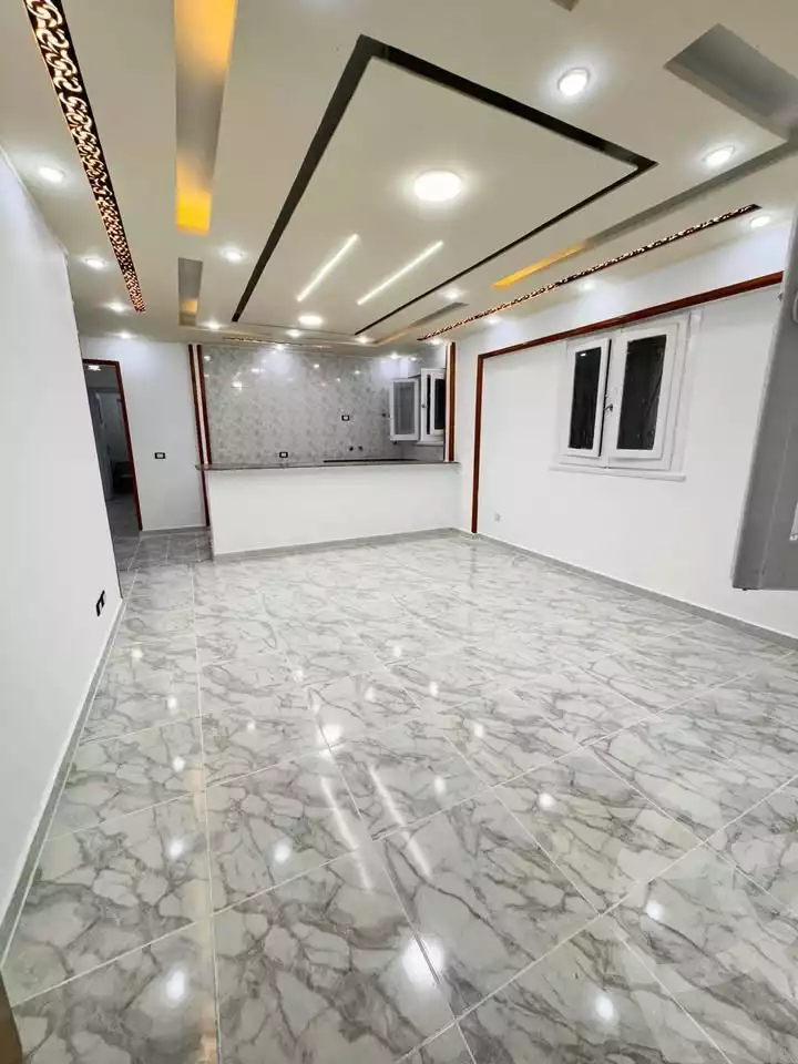 https://aqarmap.com.eg/en/listing/6020584-for-sale-alexandria-l-jmy-shataa-el-nakheel